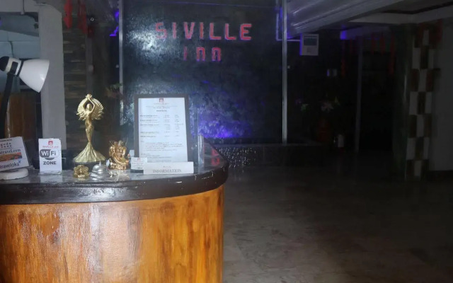 Siville Inn