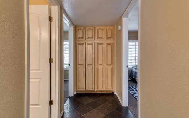 Tierra Buena MAIN - 3 Br Home