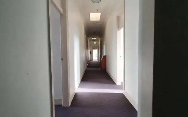 Empire Hotel Goulburn