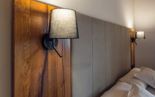 Palacio de los Acevedo