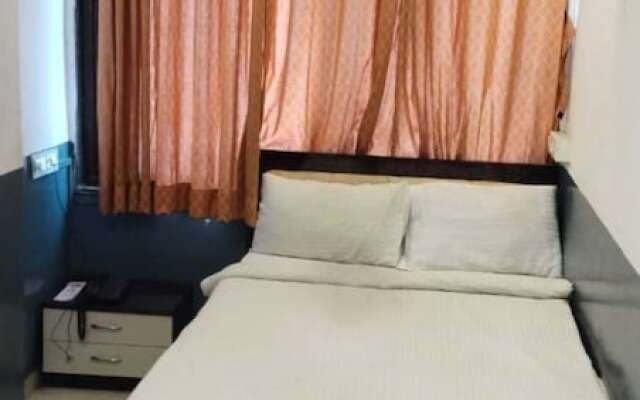 Renuka Executive by OYO Rooms