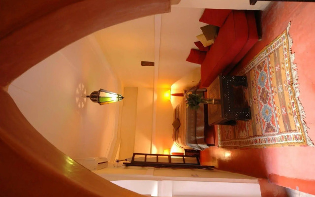 Riad Elsagaya