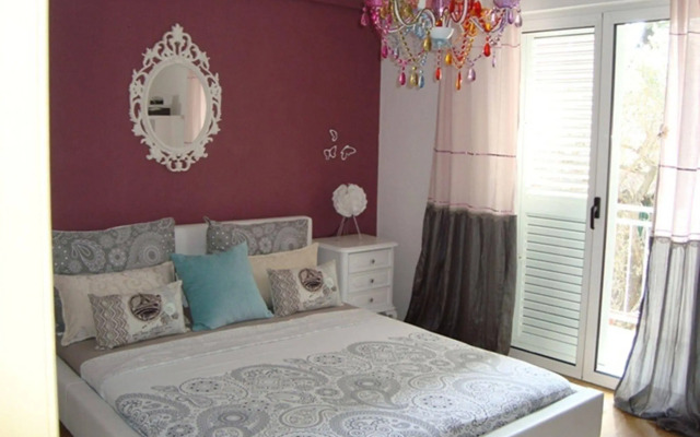 Guesthouse Civljak