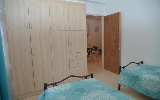 River house fully renovated & equipped 10' from DT