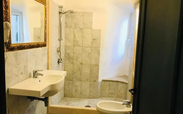 Immobilevante - Cupola