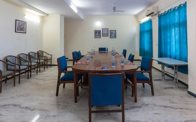 Hotel Marwar