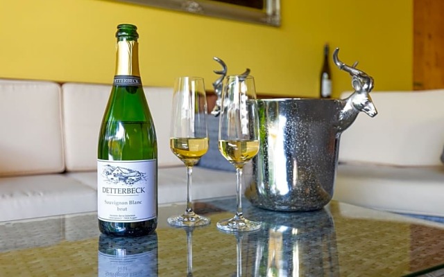 Landgasthof zur Sonne