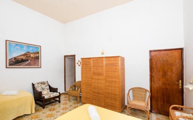 Pensione Maria Luisa