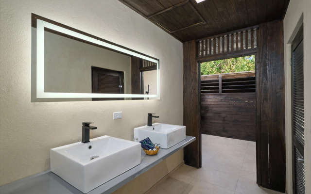 Hawksbill Resort Antigua