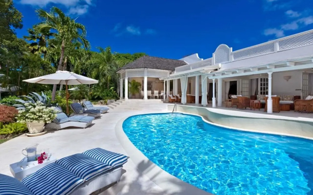 Villa Klairan