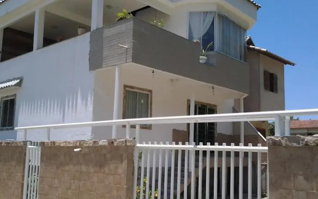 Private Bedroom Always