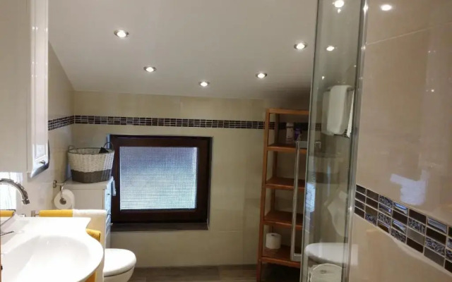 Schwarzwald - Villa Appartments Titisee