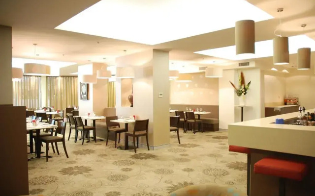 HotelMOTEL Adelaide