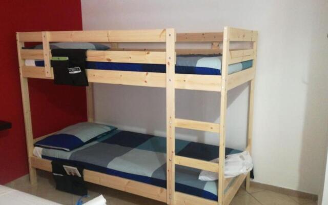B&B Giusy