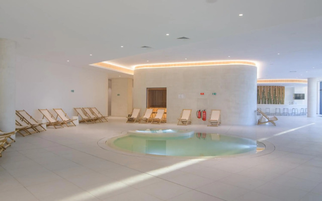 Ensana Aquahouse Health Spa Hotel