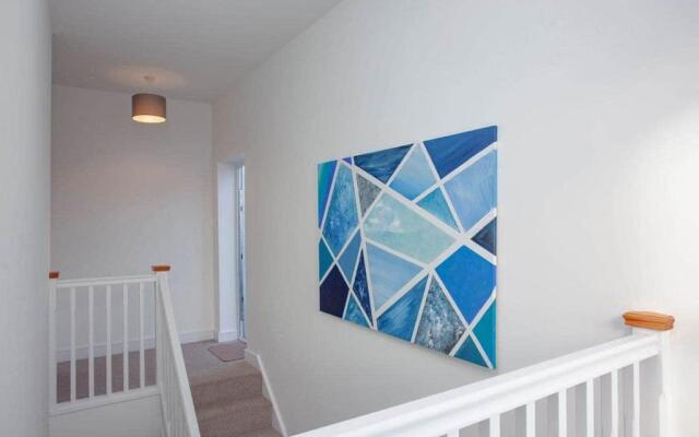 1 primrose mews