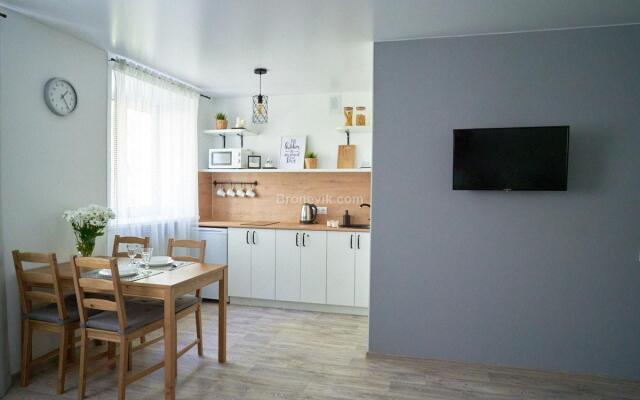 Good night (Гуд найт) на Елизаровых 38