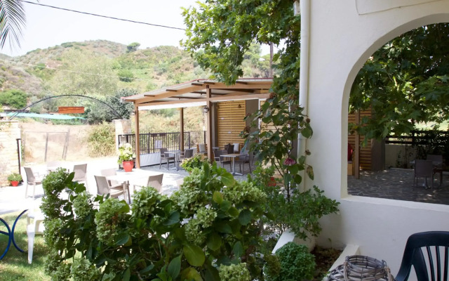 Dream House