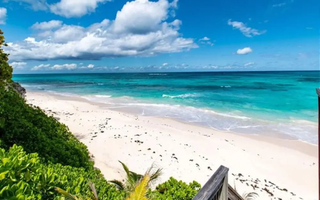 Windchat by Eleuthera Vacation Rentals