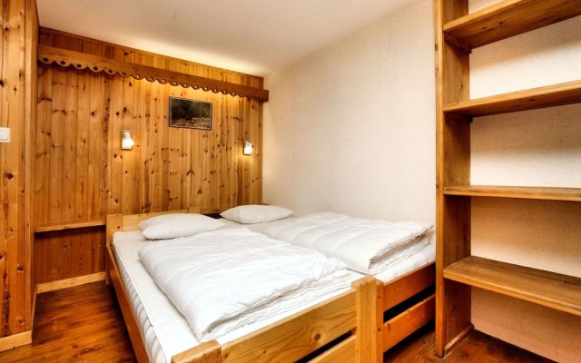 Marvelous Holiday Home in Durbuy with Sauna