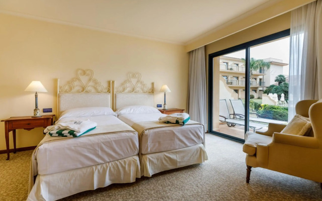 La Quinta Menorca by Portblue Boutique
