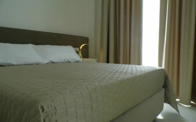 Siracusa Luxury