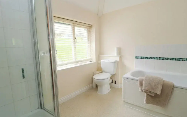 Galley Hill Garden Studio
