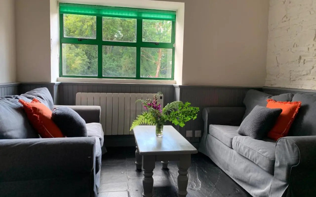 Ardnagashel Estate Holiday Homes