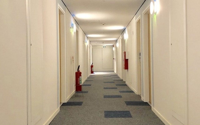 ibis budget Petropolis
