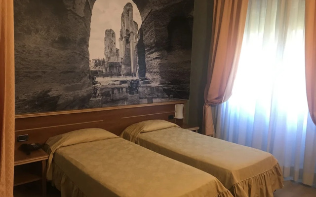 Hotel Clar