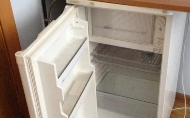 Усадьба Разумовского