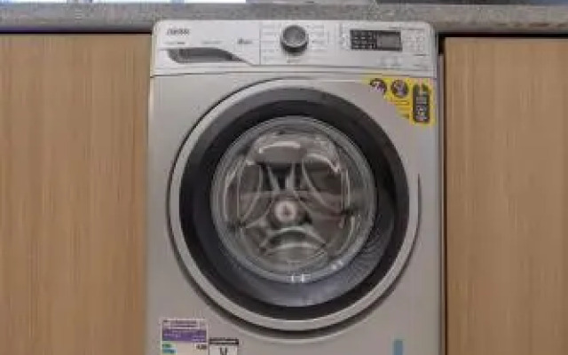 Prime Residence Zayed Heights