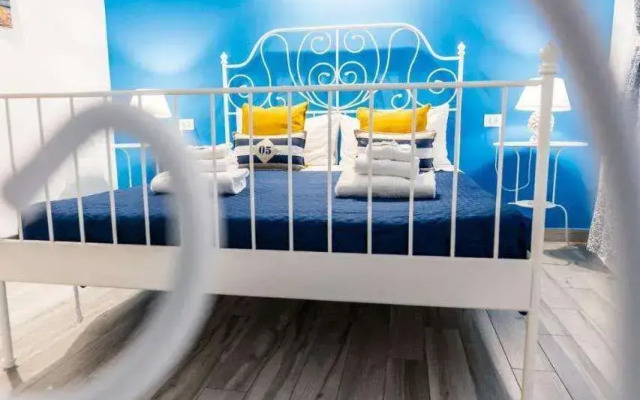 Bed And Breakfast Giorgio I