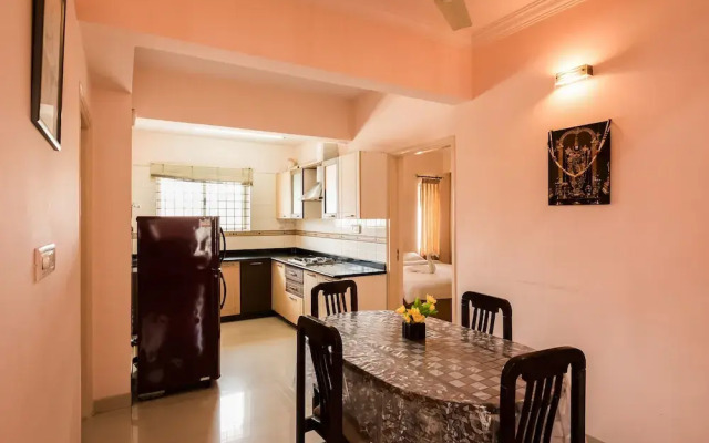 Catalyst Suites