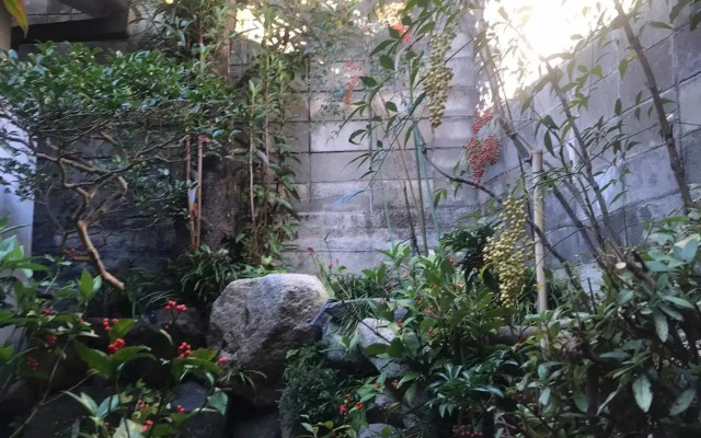 あまね庵 Villa Amane