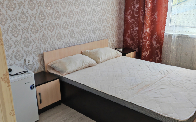 На Львовской