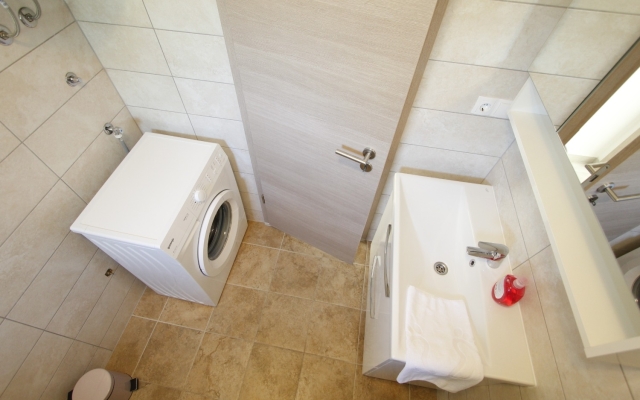 Holiday house Olive Privlaka, Zadar riviera