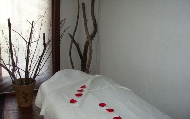 Gîte Aventure Nord Expe