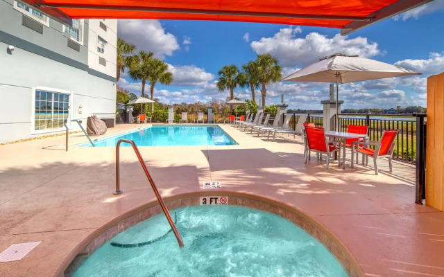 EVEN Hotel Sarasota-Lakewood Ranch by IHG