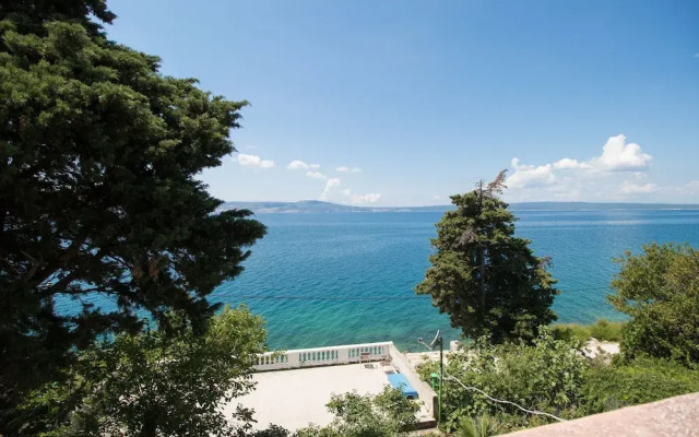 Apartments Josip