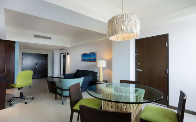 Hampton by Hilton Veracruz Boca Del Rio