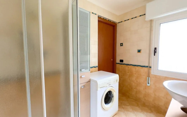 Hellen House in Chioggia