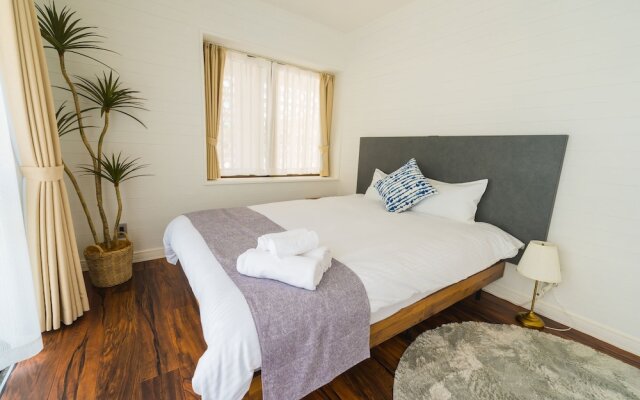 Summer Palace Miyako