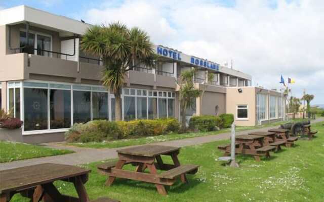 Hotel Rosslare