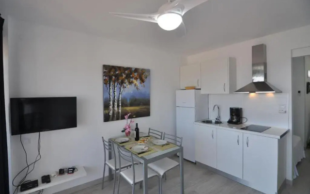 RNET - IR 08-09 Studios Roses Costa Brava