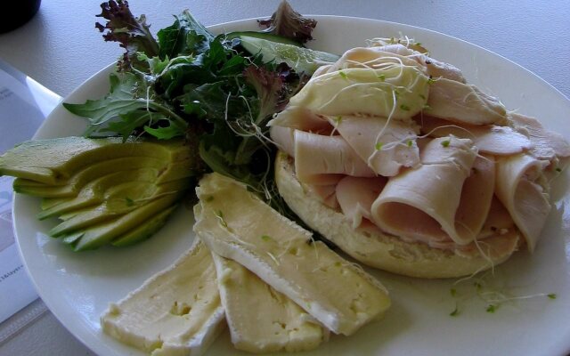 Bowral Road Bed and Breakfast