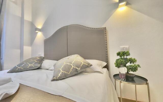 Vitti's Home Verona 3