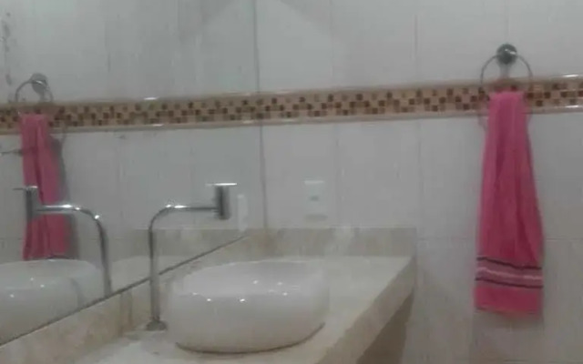 Deboistas Buzios Hostel