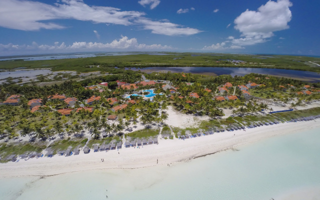 Hotel Vigia