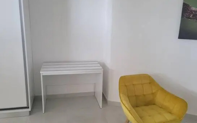 Hello Guyane(3), Suite Prestige Premium, 5 étoiles